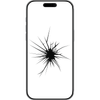 Screen Replacement